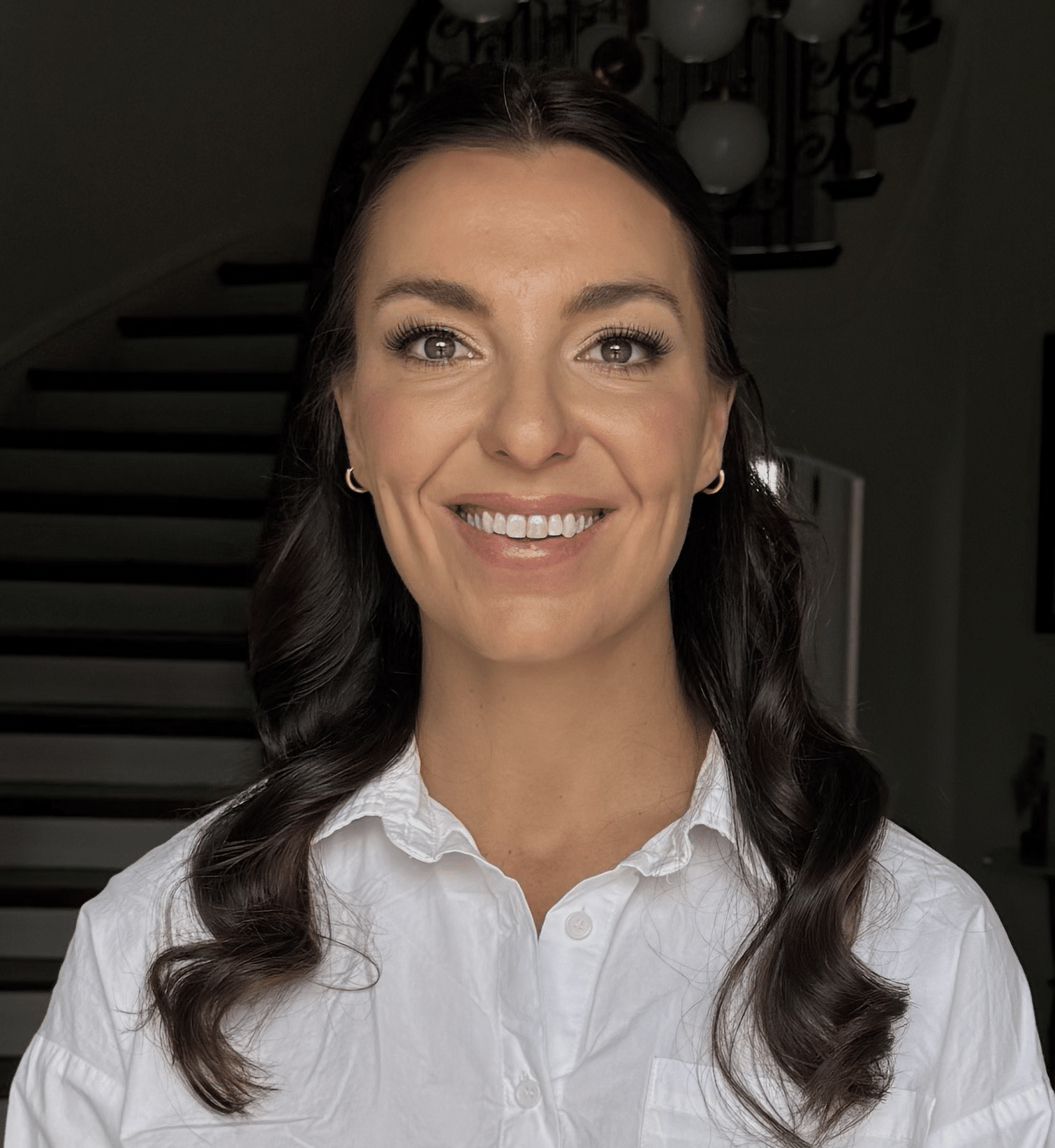 e4dfe122 5288 4e85 a3f0 7103e5dc346b